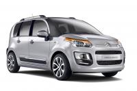 Exterieur_Citroen-C3-Picasso-2013_4
                                                        width=