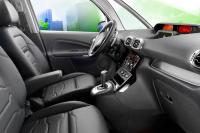 Interieur_Citroen-C3-Picasso-2013_8
                                                        width=