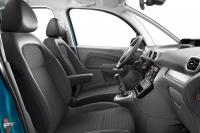 Interieur_Citroen-C3-Picasso-2013_11