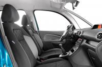 Interieur_Citroen-C3-Picasso-2013_9