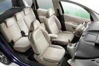 Interieur_Citroen-C3-Picasso-2013_16