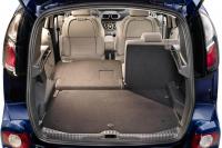 Interieur_Citroen-C3-Picasso-2013_17
                                                        width=