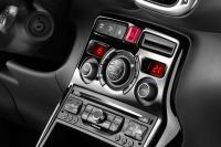 Interieur_Citroen-C3-Picasso-2013_13