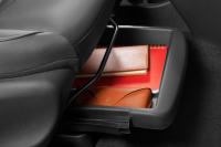 Interieur_Citroen-C3-Picasso-2013_18
                                                        width=