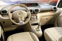 Interieur_Citroen-C3-Picasso-2013_15