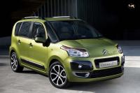 Exterieur_Citroen-C3-Picasso_3