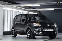 Exterieur_Citroen-C3-Picasso_21
                                                        width=