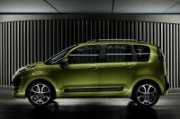 Exterieur_Citroen-C3-Picasso_17
                                                        width=