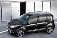 Exterieur_Citroen-C3-Picasso_13