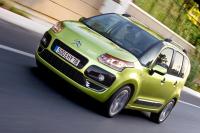 Exterieur_Citroen-C3-Picasso_23