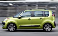 Exterieur_Citroen-C3-Picasso_9