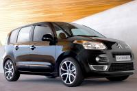 Exterieur_Citroen-C3-Picasso_19