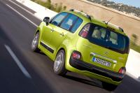 Exterieur_Citroen-C3-Picasso_12