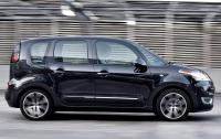 Exterieur_Citroen-C3-Picasso_16