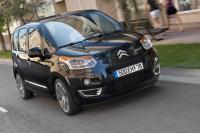 Exterieur_Citroen-C3-Picasso_11