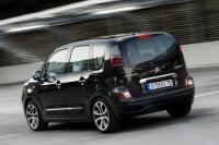 Exterieur_Citroen-C3-Picasso_15