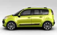 Exterieur_Citroen-C3-Picasso_22
                                                        width=