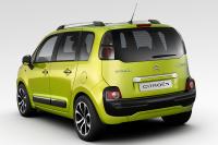 Exterieur_Citroen-C3-Picasso_14