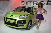 Exterieur_Citroen-C3-Picasso_18