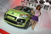 Exterieur_Citroen-C3-Picasso_7