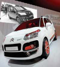 Exterieur_Citroen-C3-Picasso_8