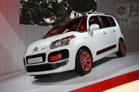 Exterieur_Citroen-C3-Picasso_6