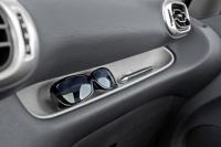 Interieur_Citroen-C3-Picasso_29