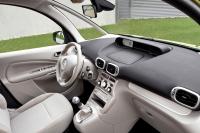 Interieur_Citroen-C3-Picasso_43
                                                        width=