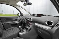 Interieur_Citroen-C3-Picasso_58
                                                        width=