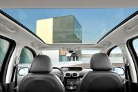 Interieur_Citroen-C3-Picasso_63