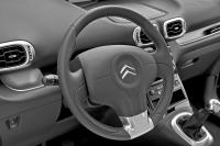 Interieur_Citroen-C3-Picasso_45