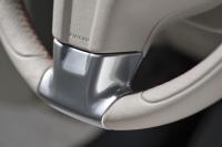 Interieur_Citroen-C3-Picasso_48