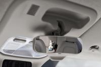 Interieur_Citroen-C3-Picasso_68