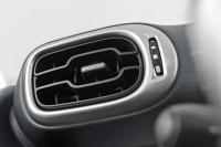 Interieur_Citroen-C3-Picasso_61