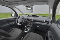 Interieur_Citroen-C3-Picasso_50