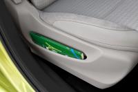 Interieur_Citroen-C3-Picasso_53
                                                        width=