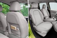 Interieur_Citroen-C3-Picasso_56
                                                        width=