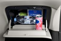 Interieur_Citroen-C3-Picasso_49