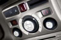 Interieur_Citroen-C3-Picasso_47
                                                        width=