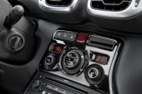 Interieur_Citroen-C3-Picasso_62