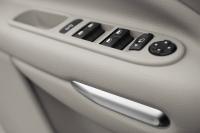 Interieur_Citroen-C3-Picasso_75