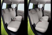 Interieur_Citroen-C3-Picasso_73
                                                        width=