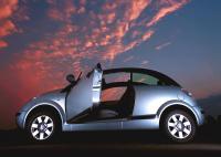 Exterieur_Citroen-C3-Pluriel_4