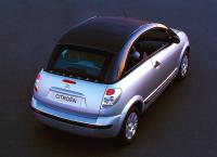 Exterieur_Citroen-C3-Pluriel_19
                                                        width=