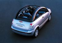 Exterieur_Citroen-C3-Pluriel_20