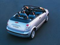 Exterieur_Citroen-C3-Pluriel_14