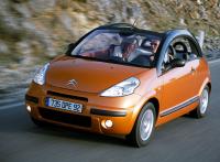 Exterieur_Citroen-C3-Pluriel_8