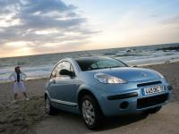 Exterieur_Citroen-C3-Pluriel_11