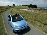 Exterieur_Citroen-C3-Pluriel_9
                                                        width=