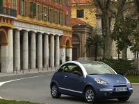 Exterieur_Citroen-C3-Pluriel_15